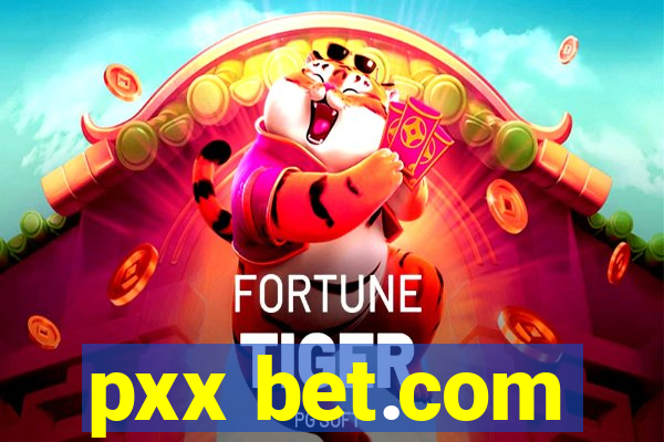 pxx bet.com